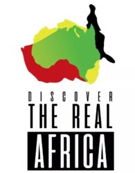 Discover, Transform, Realize: Africa